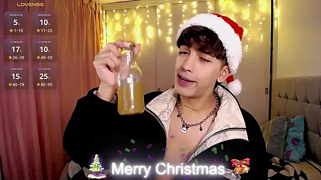 Snapshot of teobowny_ chatting on December 26, 2024, 10:20 pm teobowny online show from December 26, 2024, 10:20 pm