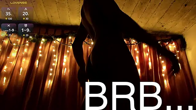 Snapshot of teobowny_ chatting on January 12, 2025, 1:16 pm teobowny online show from January 12, 2025, 1:16 pm