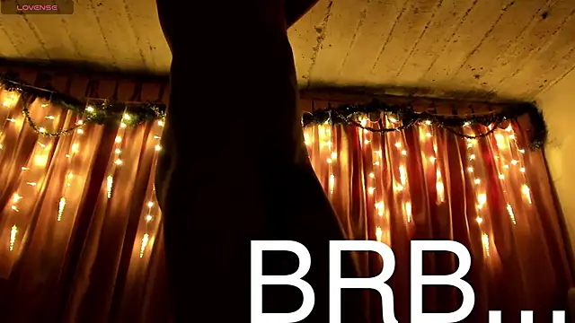 teobowny  online show from January 14, 2025, 1:28 pm