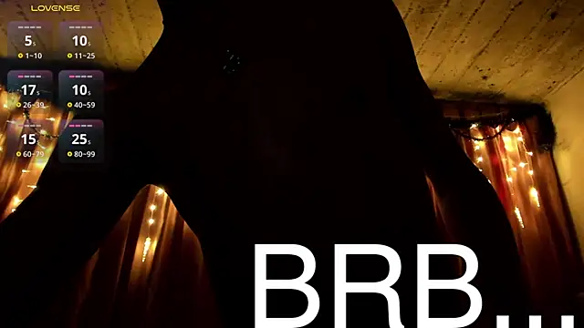 Snapshot of teobowny_ chatting on January 15, 2025, 4:11 pm teobowny online show from January 15, 2025, 4:11 pm