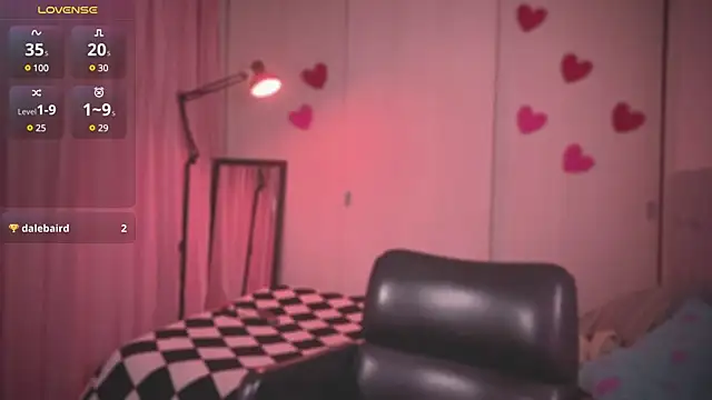 Snapshot of teobowny_ chatting on March 14, 2025, 7:44 pm teobowny online show from March 14, 2025, 7:44 pm