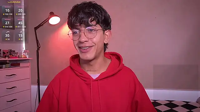 Snapshot of teobowny_ chatting on September 25, 2025, 1:15 pm teobowny online show from September 25, 2025, 1:15 pm