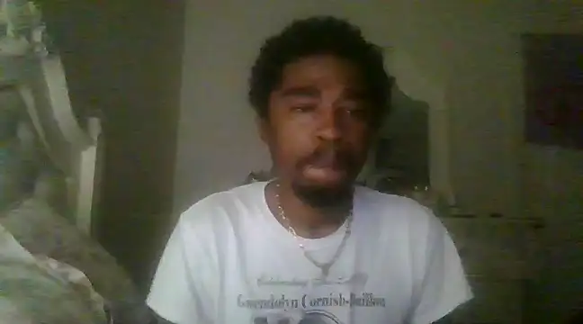 sodope1 online show from February 25, 2025, 8:41 pm