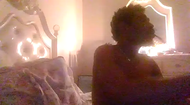 sodope1 online show from February 26, 2025, 4:03 am