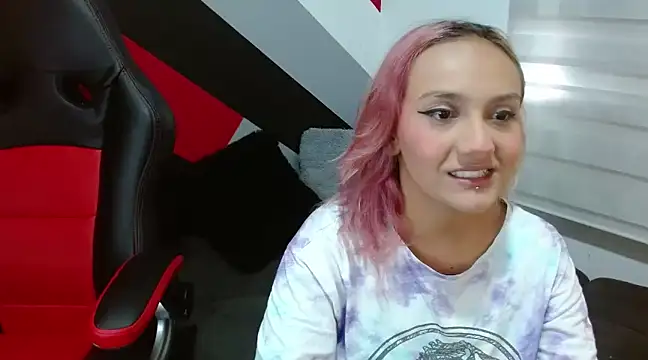 Snapshot of Alterego1__ chatting on January 6, 2025, 5:49 pm Alterego1   online show from January 6, 2025, 5:49 pm