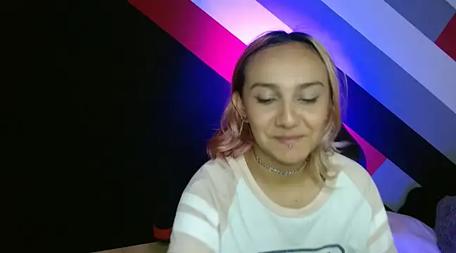 Snapshot of Alterego1__ chatting on January 24, 2025, 8:43 pm Alterego1   online show from January 24, 2025, 8:43 pm