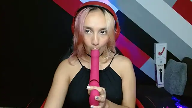 Snapshot of Alterego1__ chatting on January 30, 2025, 9:04 pm Alterego1   online show from January 30, 2025, 9:04 pm