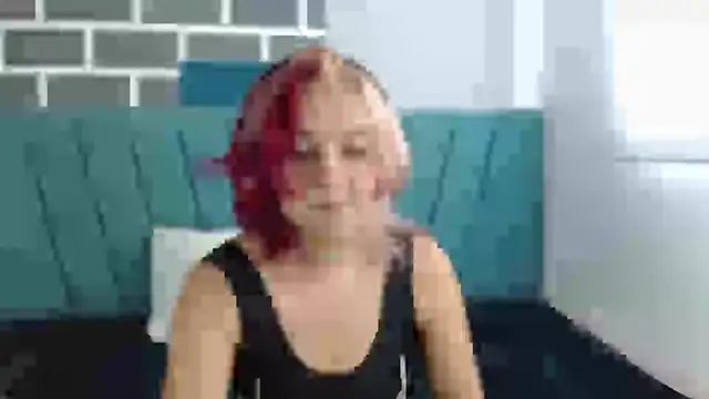 Snapshot of Alterego1__ chatting on February 7, 2025, 5:51 pm Alterego1   online show from February 7, 2025, 5:51 pm