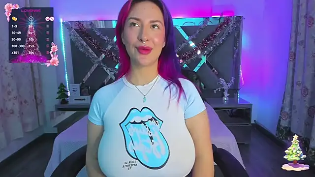 Malala 18 online show from January 3, 2025, 5:17 am