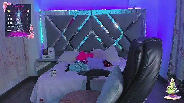 Malala 18 online show from January 13, 2025, 4:18 am