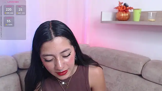 Snapshot of Paulis_gh chatting on February 8, 2025, 3:42 pm Paulis gh online show from February 8, 2025, 3:42 pm