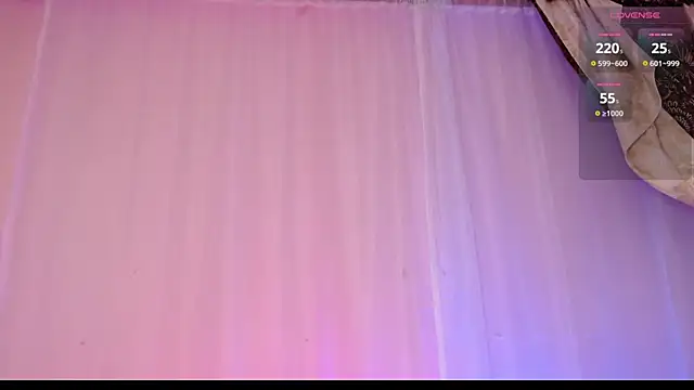 Snapshot of Paulis_gh chatting on March 14, 2025, 4:19 pm Paulis gh online show from March 14, 2025, 4:19 pm