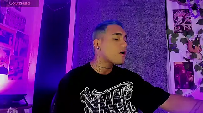 Snapshot of christianwang chatting on January 12, 2025, 12:28 am christianwang online show from January 12, 2025, 12:28 am