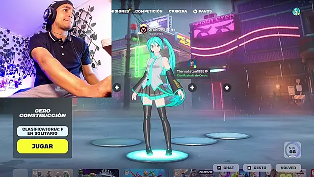 Snapshot of christianwang chatting on March 4, 2025, 9:43 pm christianwang online show from March 4, 2025, 9:43 pm