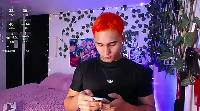 Snapshot of christianwang chatting on March 17, 2025, 10:49 am christianwang online show from March 17, 2025, 10:49 am