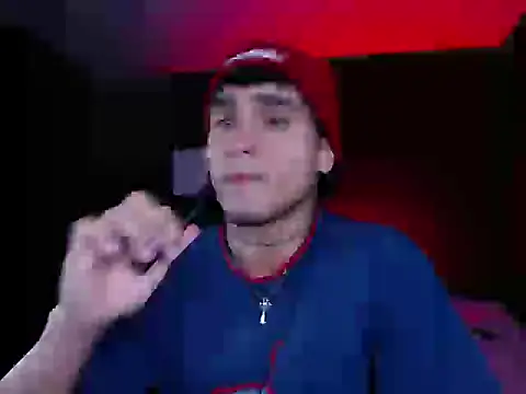 Snapshot of christianwang chatting on October 4, 2025, 11:25 pm christianwang online show from October 4, 2025, 11:25 pm