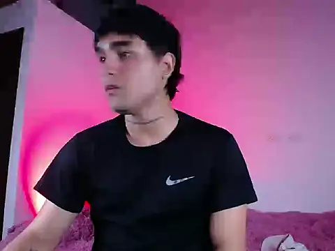 Snapshot of christianwang chatting on October 13, 2025, 1:16 am christianwang online show from October 13, 2025, 1:16 am