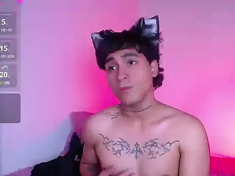 Snapshot of christianwang chatting on October 20, 2025, 8:53 pm christianwang online show from October 20, 2025, 8:53 pm