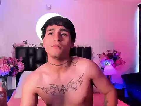 Snapshot of christianwang chatting on November 1, 2025, 5:37 pm christianwang online show from November 1, 2025, 5:37 pm