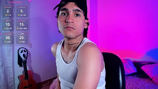 Snapshot of christianwang chatting on November 4, 2025, 12:21 am christianwang online show from November 4, 2025, 12:21 am