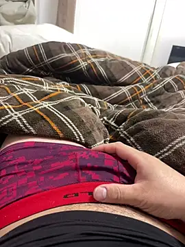 Snapshot of sakuto07 chatting on February 15, 2025, 1:16 pm sakuto07 online show from February 15, 2025, 1:16 pm