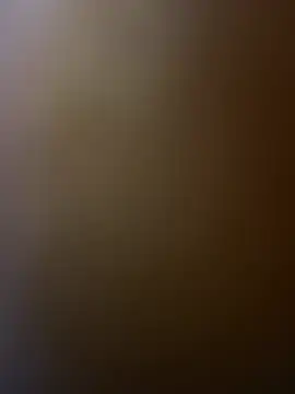 Snapshot of sakuto07 chatting on March 1, 2025, 2:55 pm sakuto07 online show from March 1, 2025, 2:55 pm