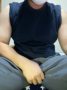 Snapshot of sakuto07 chatting on November 3, 2025, 8:37 am sakuto07 online show from November 3, 2025, 8:37 am