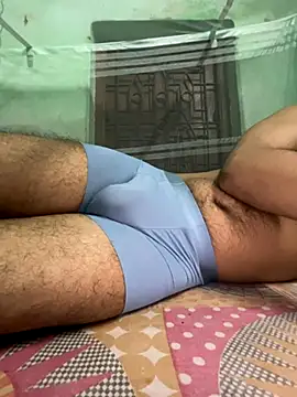 Snapshot of MyBigDick100@xh chatting on September 11, 2025, 6:08 pm MyBigDick100xh online show from September 11, 2025, 6:08 pm