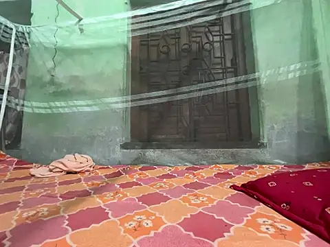 Snapshot of MyBigDick100@xh chatting on September 20, 2025, 7:15 pm MyBigDick100xh online show from September 20, 2025, 7:15 pm