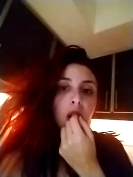 Snapshot of maipilu chatting on February 19, 2025, 6:33 am maipilu online show from February 19, 2025, 6:33 am