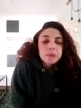 Snapshot of maipilu chatting on March 14, 2025, 3:03 pm maipilu online show from March 14, 2025, 3:03 pm