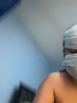 Snapshot of STEP_SISTER1 chatting on March 13, 2025, 8:26 am STEP SISTER1 online show from March 13, 2025, 8:26 am