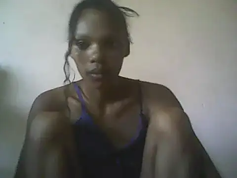 Snapshot of Antsoalie chatting on January 6, 2025, 6:47 am Antsoalie online show from January 6, 2025, 6:47 am