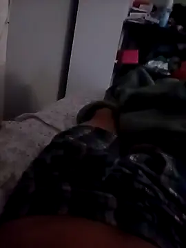 choco-banonoxx online show from February 25, 2025, 3:49 pm