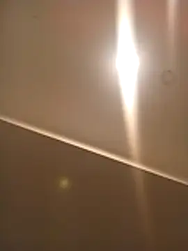 choco-banonoxx online show from November 19, 2025, 6:24 am