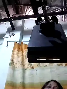 Snapshot of Sexy_Bhabi_007 chatting on October 30, 2025, 6:26 am Sexy Bhabi 007 online show from October 30, 2025, 6:26 am