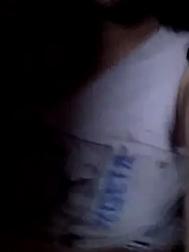 Snapshot of Sexy_Bhabi_007 chatting on October 31, 2025, 11:55 am Sexy Bhabi 007 online show from October 31, 2025, 11:55 am