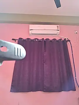 Snapshot of Sexy_Baby-Doll chatting on March 9, 2025, 1:37 pm Sexy Baby-Doll online show from March 9, 2025, 1:37 pm