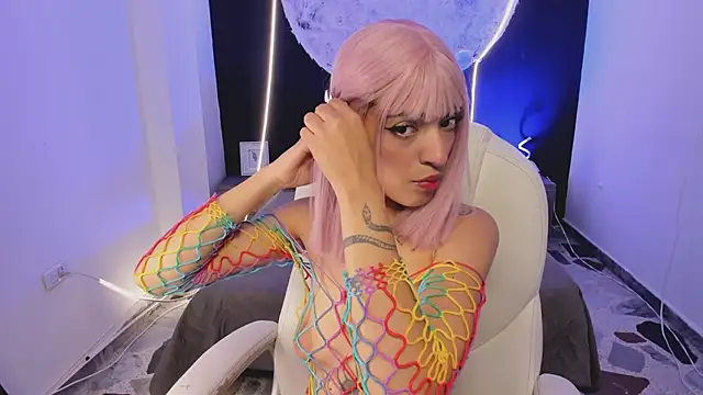 Snapshot of AlliceRosero chatting on September 23, 2025, 4:04 am AlliceRosero online show from September 23, 2025, 4:04 am