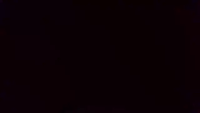 Snapshot of Sophieeestar chatting on December 20, 2024, 11:16 pm Sophieeestar online show from December 20, 2024, 11:16 pm