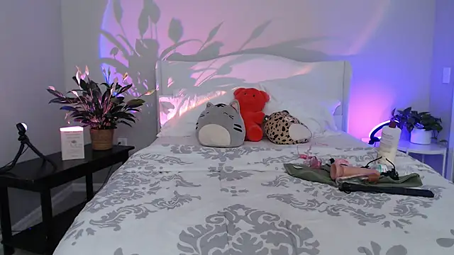 Snapshot of Sophieeestar chatting on January 18, 2025, 1:19 am Sophieeestar online show from January 18, 2025, 1:19 am