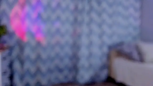 Snapshot of Tate_Angel chatting on December 8, 2024, 5:22 pm Tate Angel online show from December 8, 2024, 5:22 pm