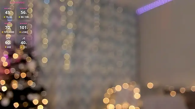 Snapshot of Tate_Angel chatting on December 30, 2024, 5:02 pm Tate Angel online show from December 30, 2024, 5:02 pm