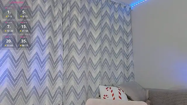 Snapshot of Tate_Angel chatting on January 15, 2025, 8:16 pm Tate Angel online show from January 15, 2025, 8:16 pm