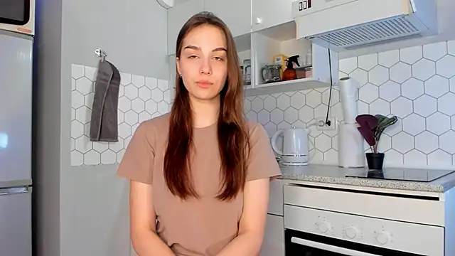 Snapshot of Tate_Angel chatting on January 19, 2025, 6:21 pm Tate Angel online show from January 19, 2025, 6:21 pm