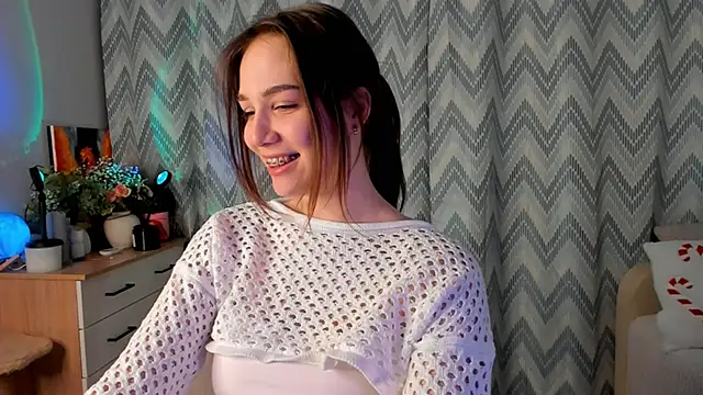 Snapshot of Tate_Angel chatting on January 28, 2025, 6:07 pm Tate Angel online show from January 28, 2025, 6:07 pm