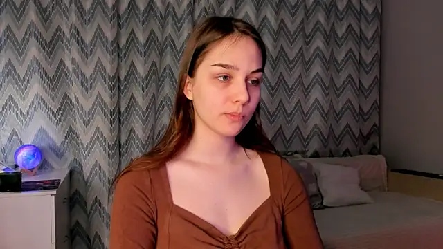 Snapshot of Tate_Angel chatting on February 1, 2025, 6:19 pm Tate Angel online show from February 1, 2025, 6:19 pm