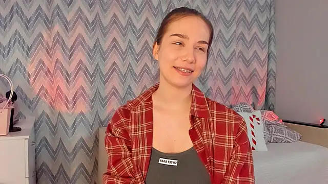 Snapshot of Tate_Angel chatting on February 9, 2025, 6:05 pm Tate Angel online show from February 9, 2025, 6:05 pm