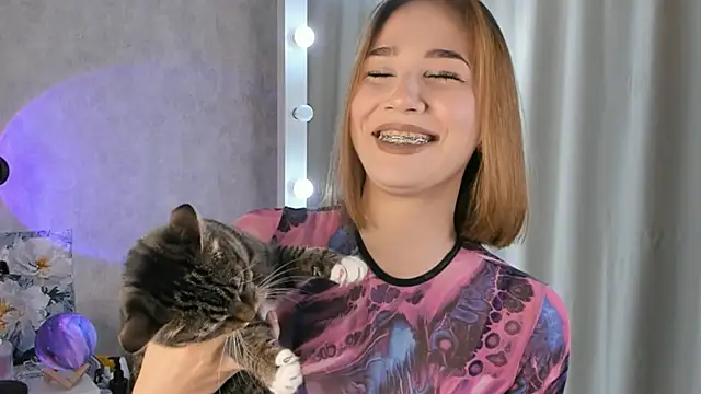 Snapshot of Tate_Angel chatting on September 19, 2025, 6:30 pm Tate Angel online show from September 19, 2025, 6:30 pm