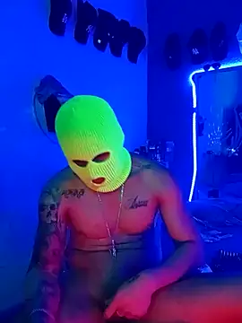 Snapshot of Alexandrei chatting on January 11, 2025, 4:03 pm Alexandrei online show from January 11, 2025, 4:03 pm